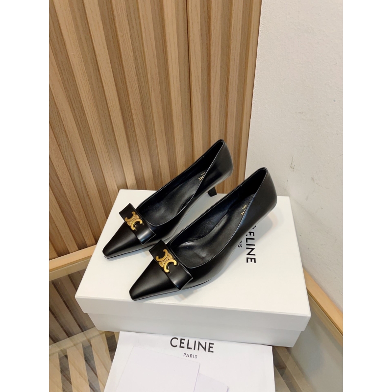 Ce**e high heels